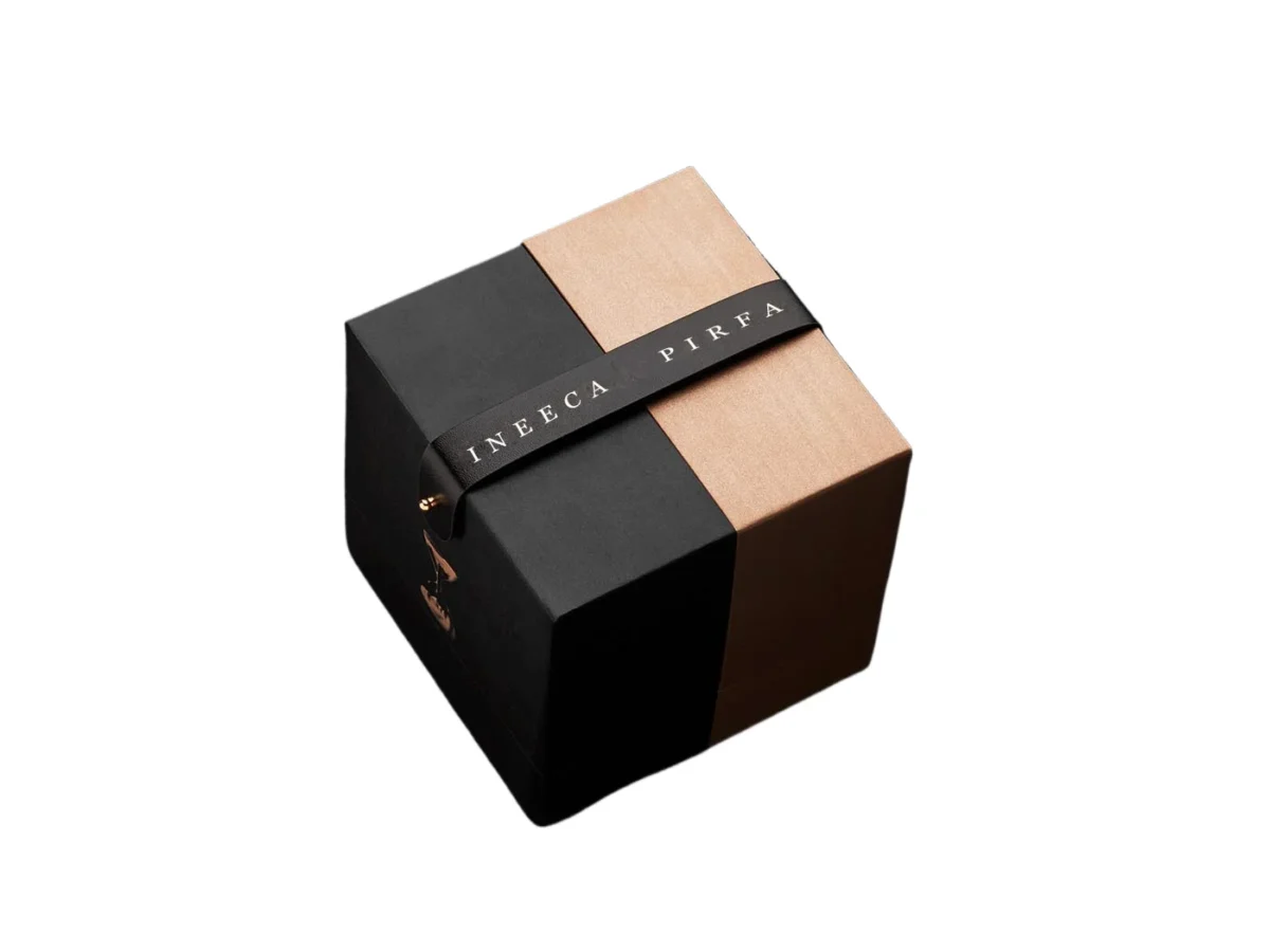 luxury-gold-logo-watch-box-packaging-pu-leather-snap-button-4