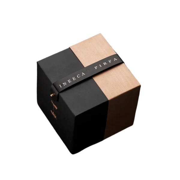 luxury-gold-logo-watch-box-packaging-pu-leather-snap-button-4