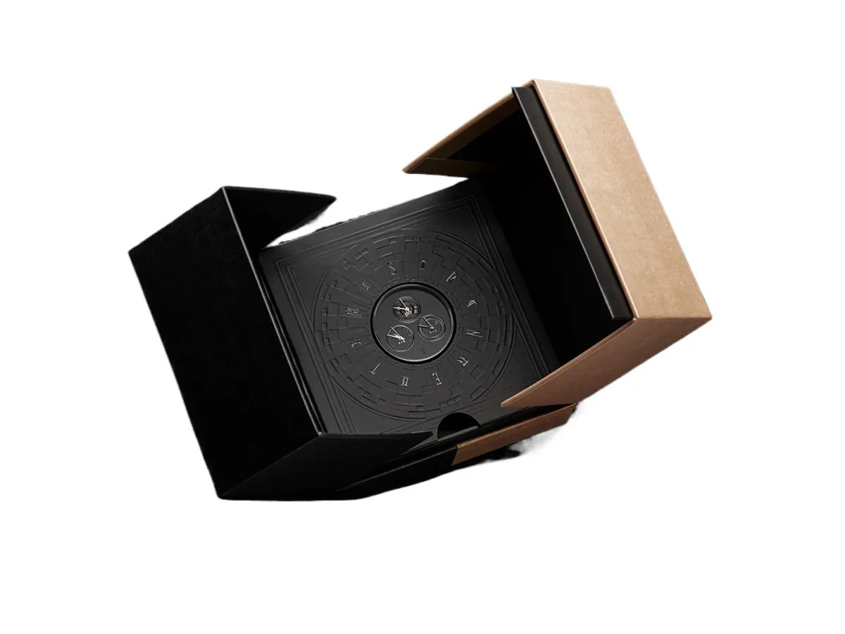 luxury-gold-logo-watch-box-packaging-pu-leather-snap-button-5