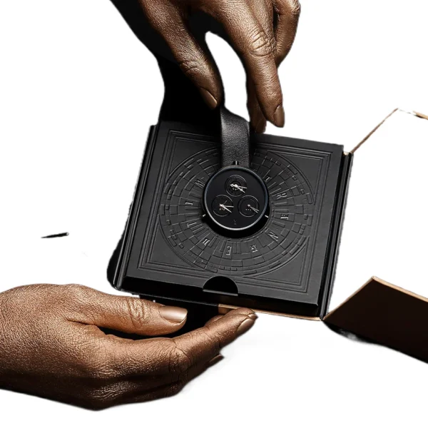 luxury-gold-logo-watch-box-packaging-pu-leather-snap-button-6