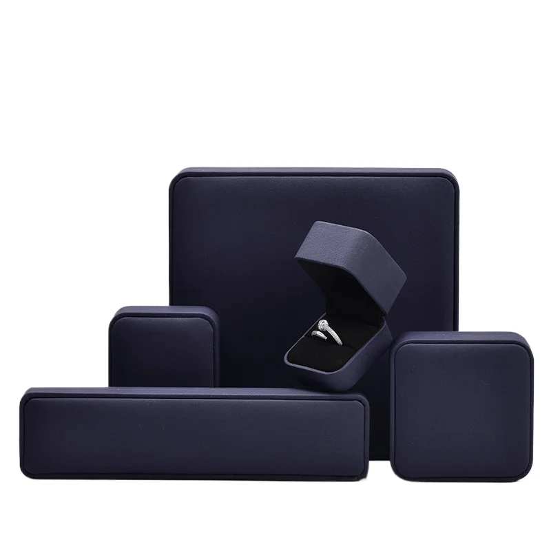 Best Luxury Jewelry Box