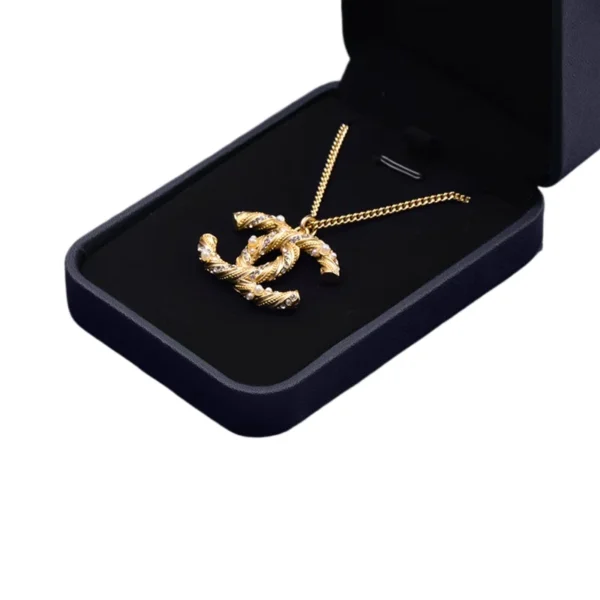 luxury-leather-jewellery-set-box-2