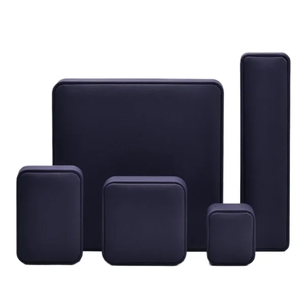 luxury-leather-jewellery-set-box-3