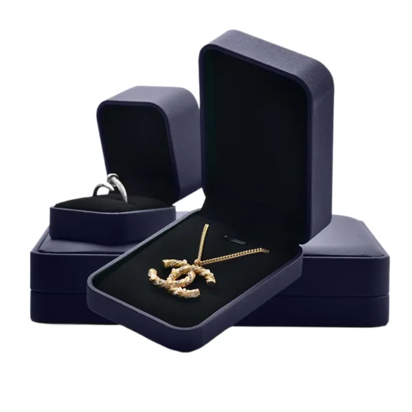 luxury-leather-jewellery-set-box-4