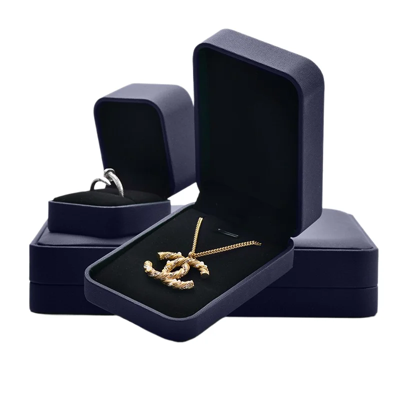 luxury-leather-jewellery-set-box-4
