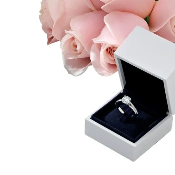 luxury-paper-square-folding-magnetic-style-pearl-necklace-ri-2