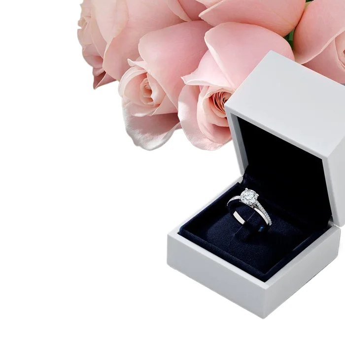 luxury-paper-square-folding-magnetic-style-pearl-necklace-ri-2