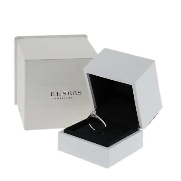 luxury-paper-square-folding-magnetic-style-pearl-necklace-ri-3