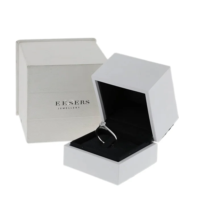 luxury-paper-square-folding-magnetic-style-pearl-necklace-ri-3