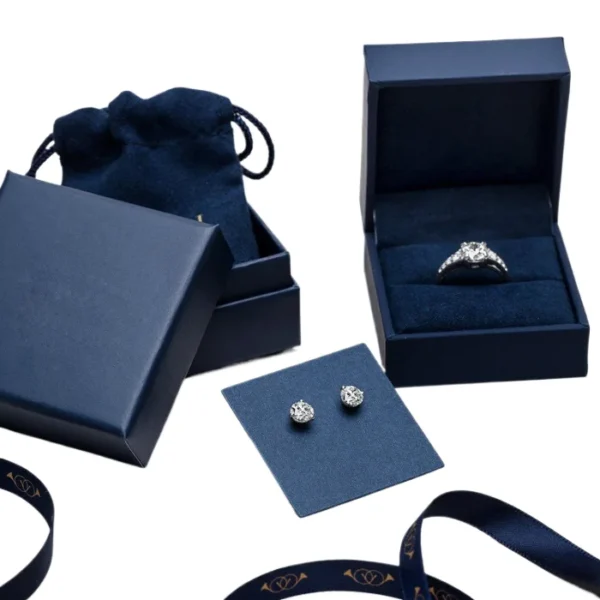 luxury-paper-square-folding-magnetic-style-pearl-necklace-ri-4