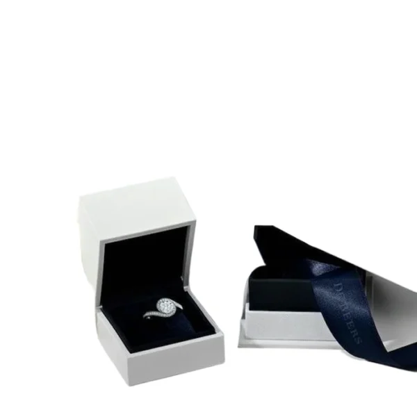 luxury-paper-square-folding-magnetic-style-pearl-necklace-ri-5