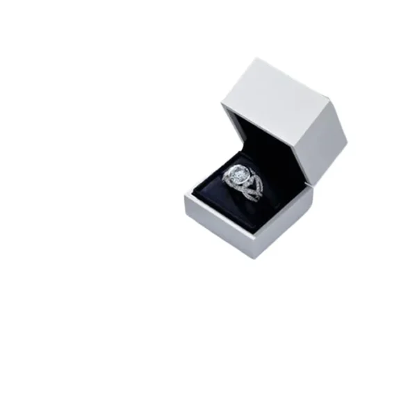 luxury-paper-square-folding-magnetic-style-pearl-necklace-ri-6