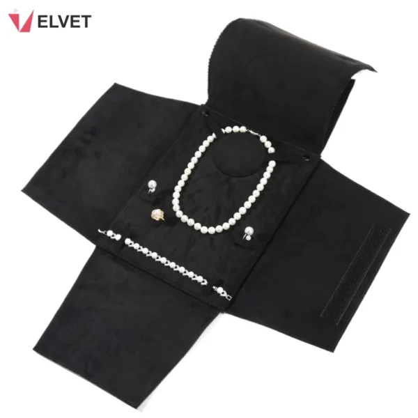 luxury-parure-necklace-set-presentation-box-custom-logo-2