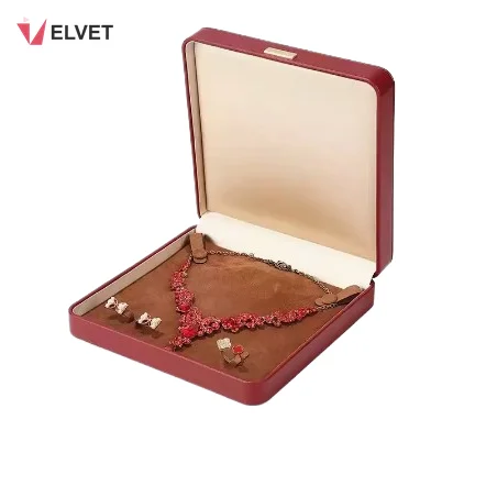 luxury-parure-necklace-set-presentation-box-custom-logo-6