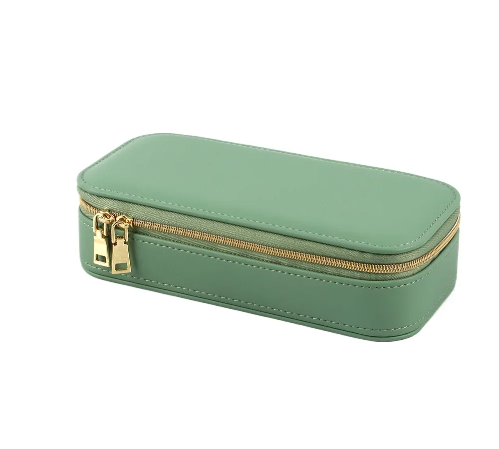 luxury-pu-leather-travel-jewelry-set-gift-packaging-box-ring-2