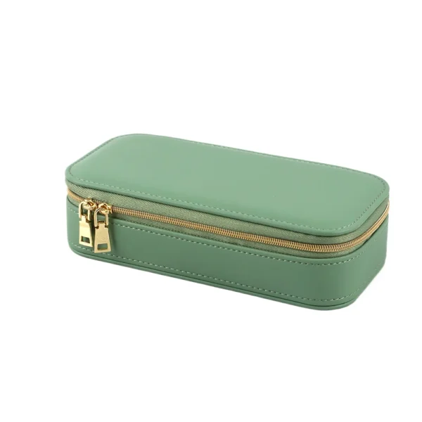 luxury-pu-leather-travel-jewelry-set-gift-packaging-box-ring-2