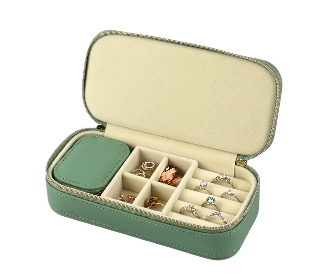 luxury-pu-leather-travel-jewelry-set-gift-packaging-box-ring-3