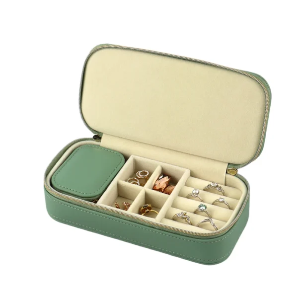 luxury-pu-leather-travel-jewelry-set-gift-packaging-box-ring-3