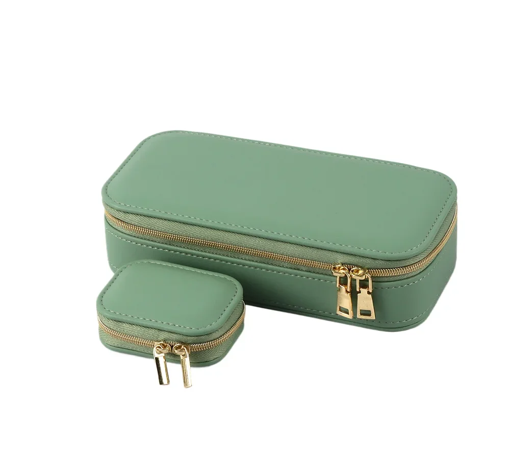 luxury-pu-leather-travel-jewelry-set-gift-packaging-box-ring-4