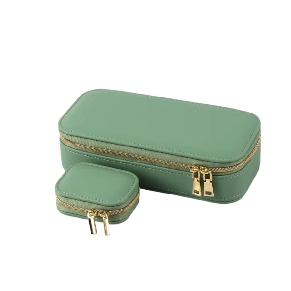 luxury-pu-leather-travel-jewelry-set-gift-packaging-box-ring-4