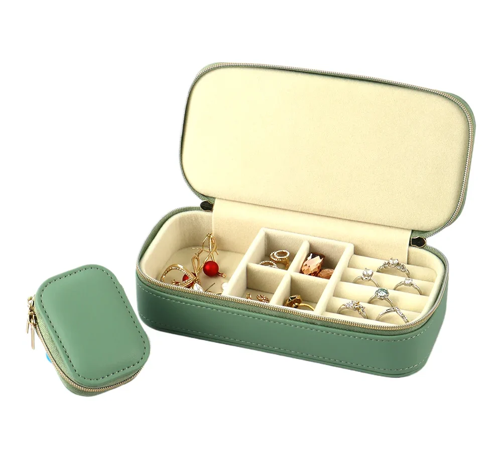 luxury-pu-leather-travel-jewelry-set-gift-packaging-box-ring-5