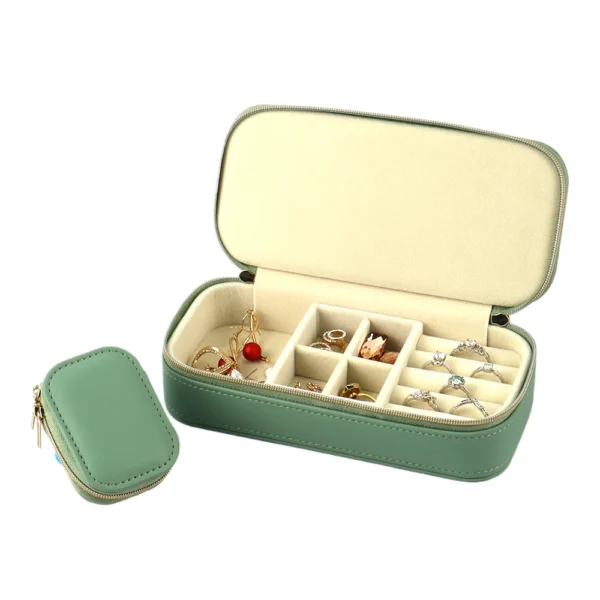 luxury-pu-leather-travel-jewelry-set-gift-packaging-box-ring-5