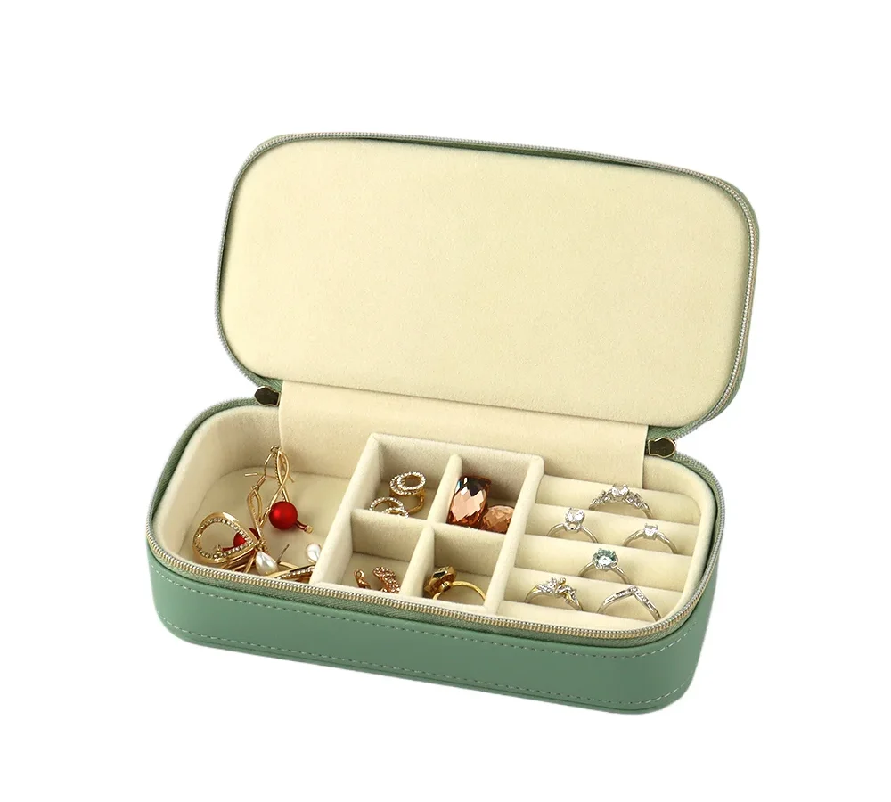 luxury-pu-leather-travel-jewelry-set-gift-packaging-box-ring-6