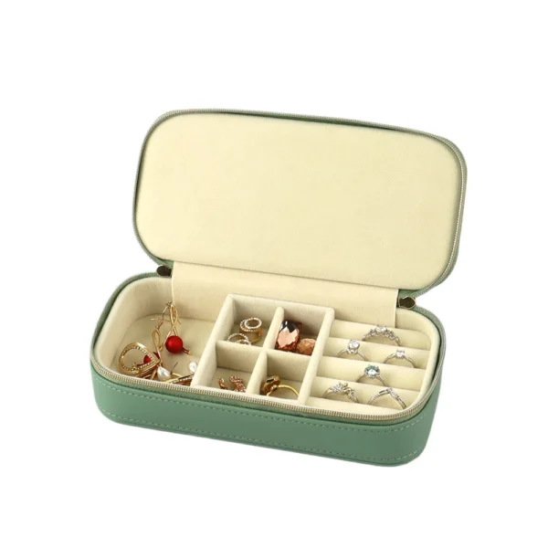 luxury-pu-leather-travel-jewelry-set-gift-packaging-box-ring-6