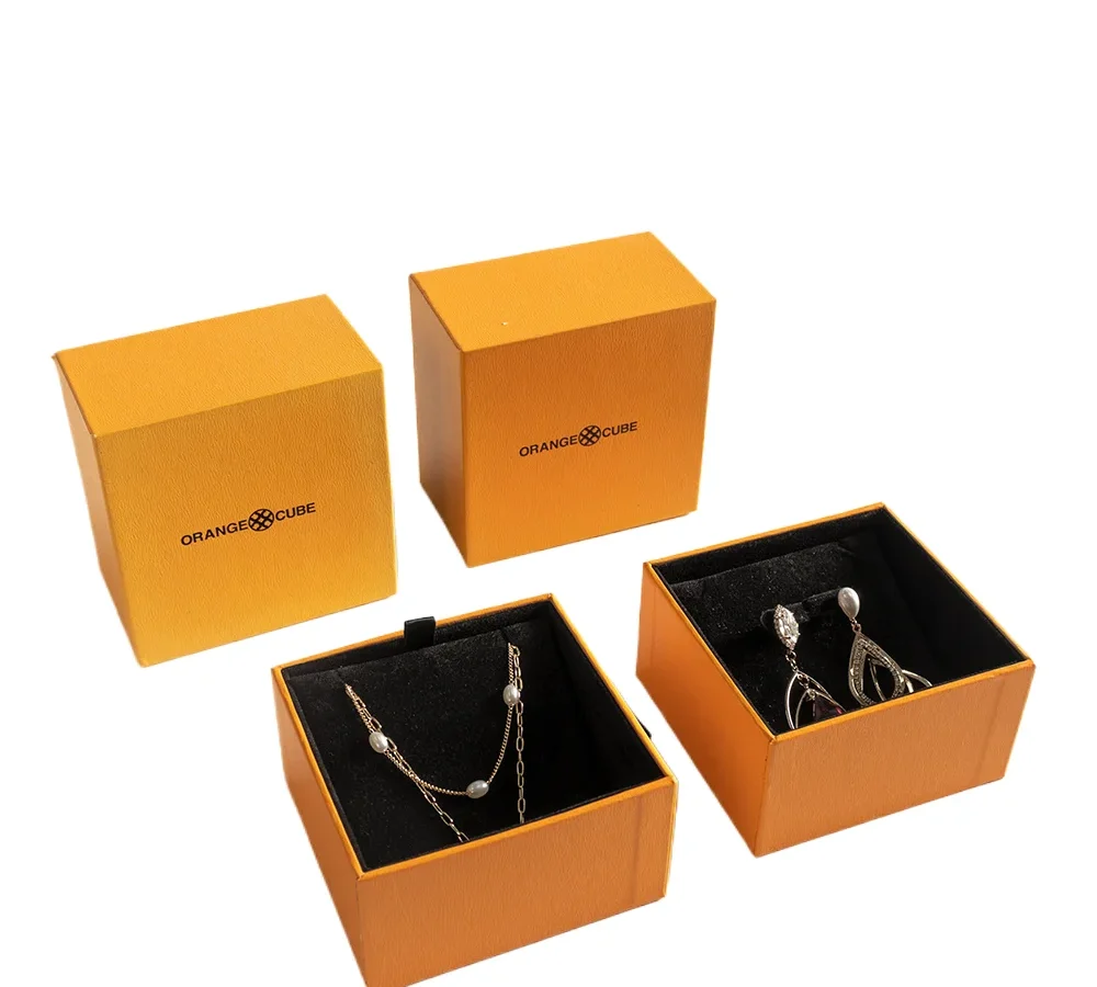 Luxury Small Drawer Pulls For Jewelry Box — with style