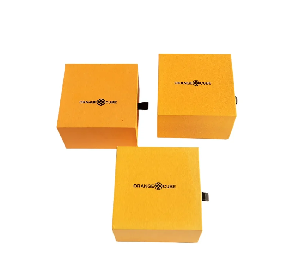 luxury-small-orange-drawer-paper-cardboard-custom-logo-brace-2