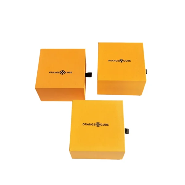 luxury-small-orange-drawer-paper-cardboard-custom-logo-brace-2