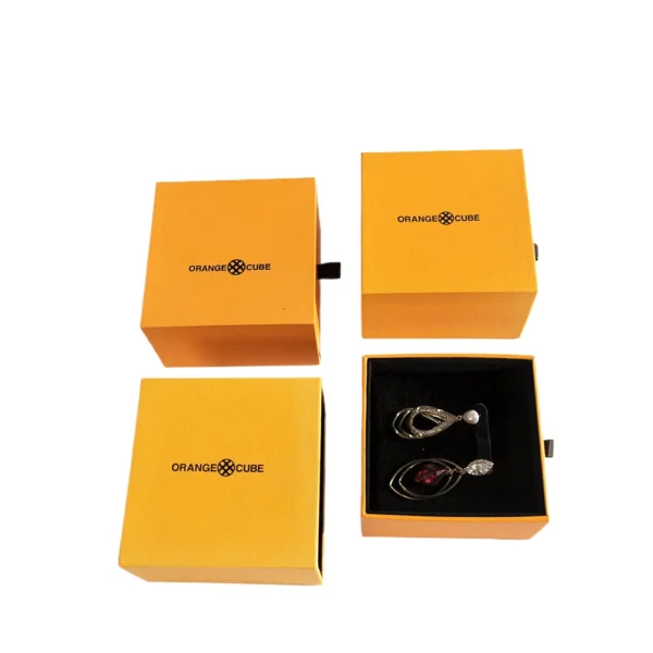 luxury-small-orange-drawer-paper-cardboard-custom-logo-brace-5