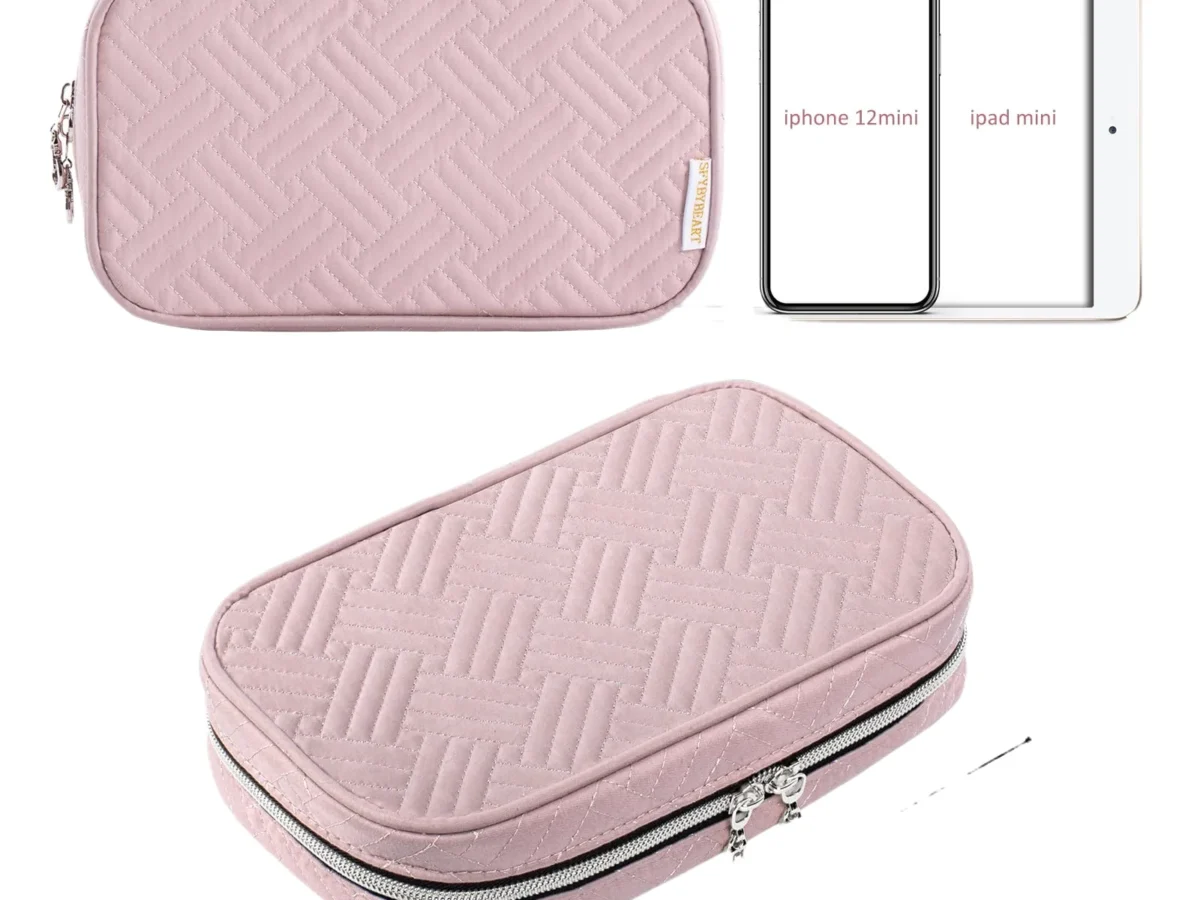 manufacture-luxury-portable-organizer-box-velvet-earrings-ne-2