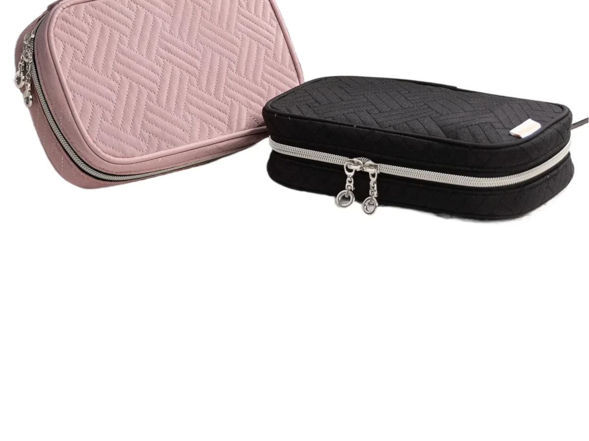 manufacture-luxury-portable-organizer-box-velvet-earrings-ne-5