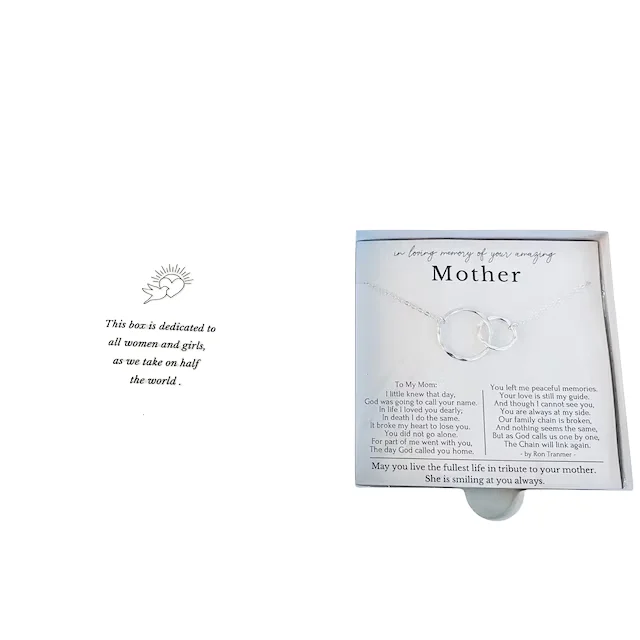 mom-gift-necklace-jewelry-boxes-book-shaped-bracelet-ring-di-2