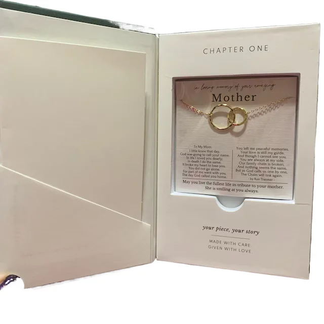 mom-gift-necklace-jewelry-boxes-book-shaped-bracelet-ring-di-6