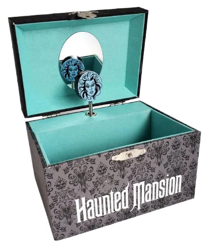 musical-jewelry-box-nightmare-before-christmas-velvet-rings-4