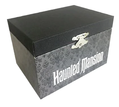 musical-jewelry-box-nightmare-before-christmas-velvet-rings-5