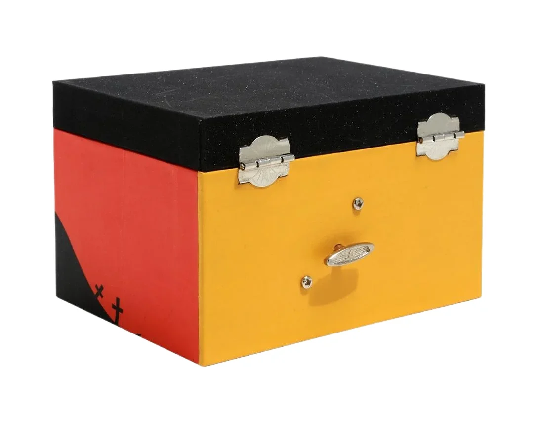 musical-jewelry-box-nightmare-before-christmas-velvet-rings-6