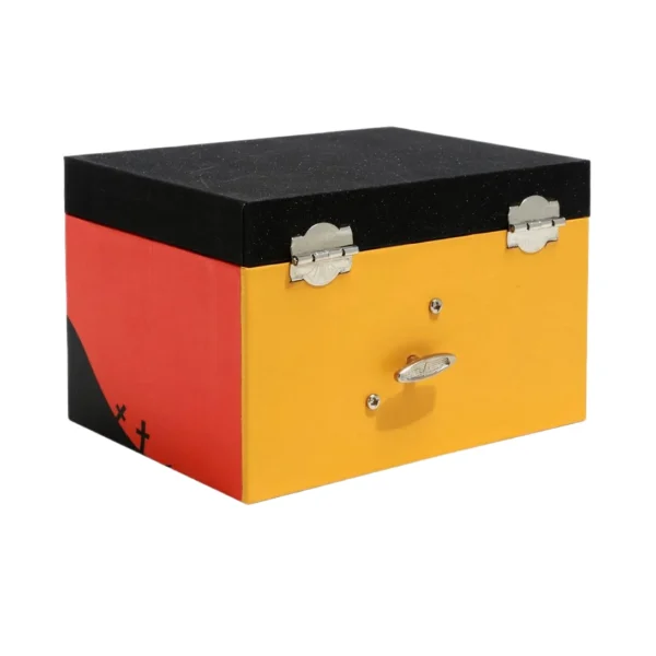 musical-jewelry-box-nightmare-before-christmas-velvet-rings-6