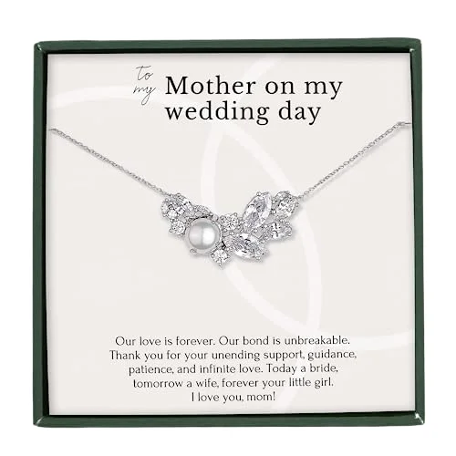 necklace-for-women-with-ball-pendant-and-box-chain-shaped-ne-5