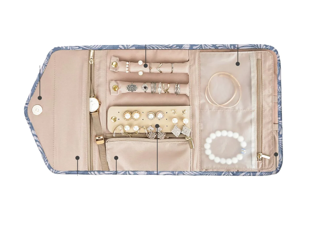 new-arrival-colorful-leather-travel-jewelry-organizer-roll-c-2