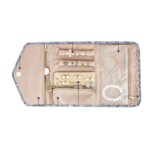 new-arrival-colorful-leather-travel-jewelry-organizer-roll-c-2