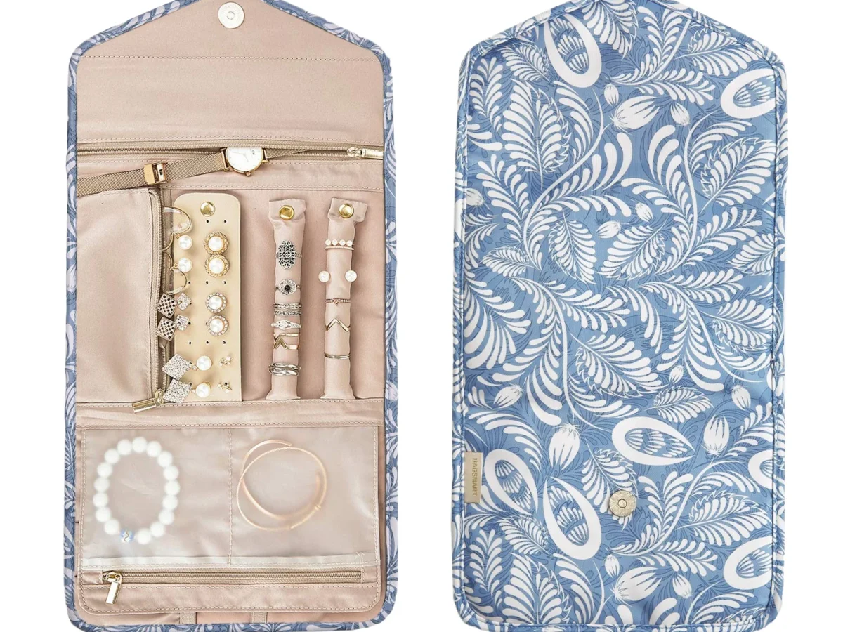 new-arrival-colorful-leather-travel-jewelry-organizer-roll-c-3