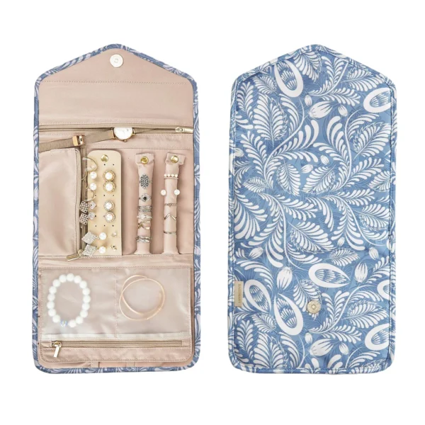 new-arrival-colorful-leather-travel-jewelry-organizer-roll-c-3