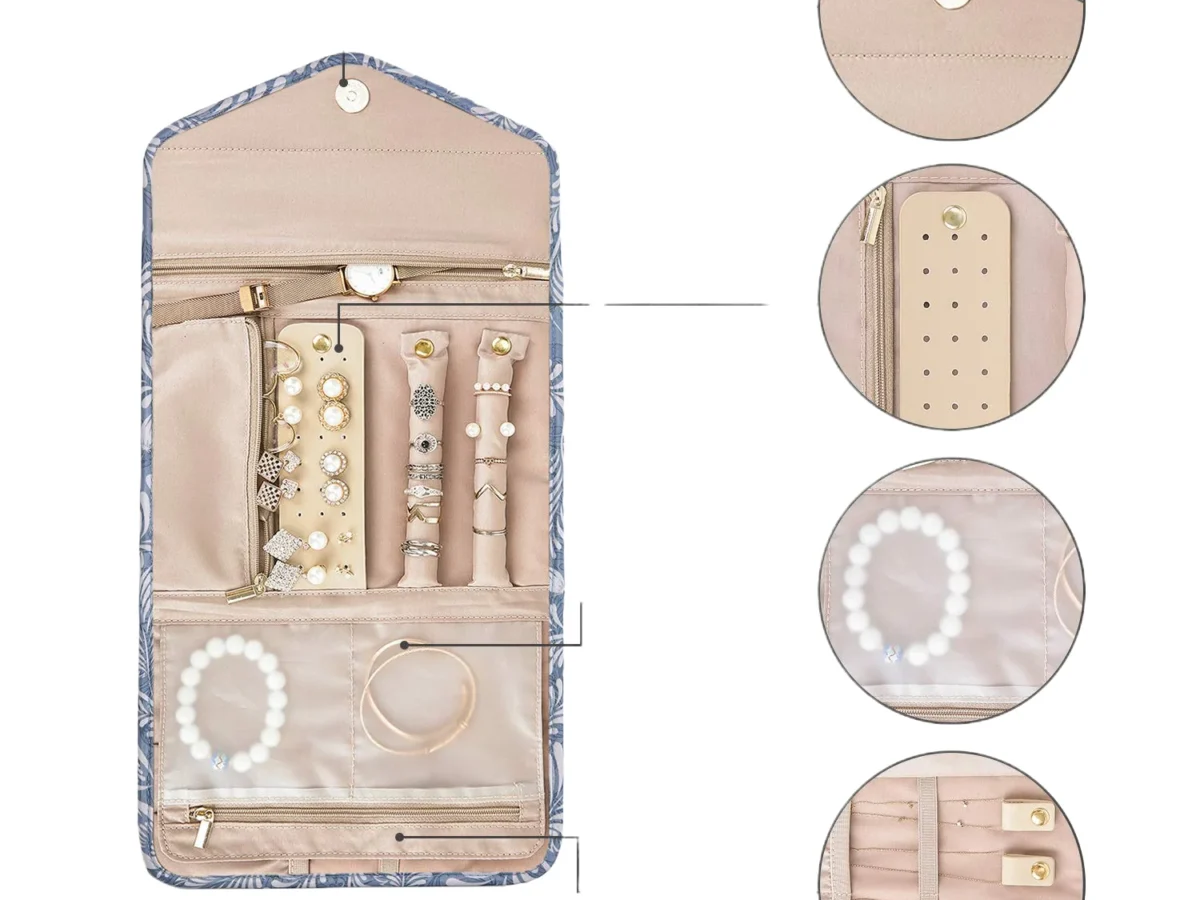 new-arrival-colorful-leather-travel-jewelry-organizer-roll-c-4