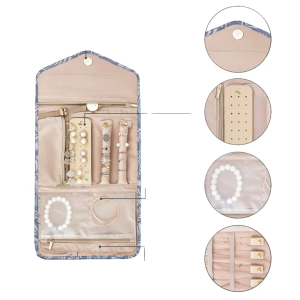 new-arrival-colorful-leather-travel-jewelry-organizer-roll-c-4