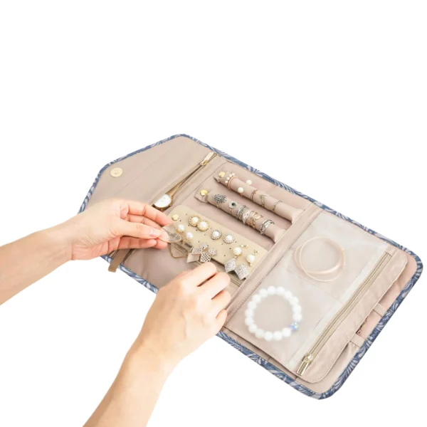 new-arrival-colorful-leather-travel-jewelry-organizer-roll-c-5