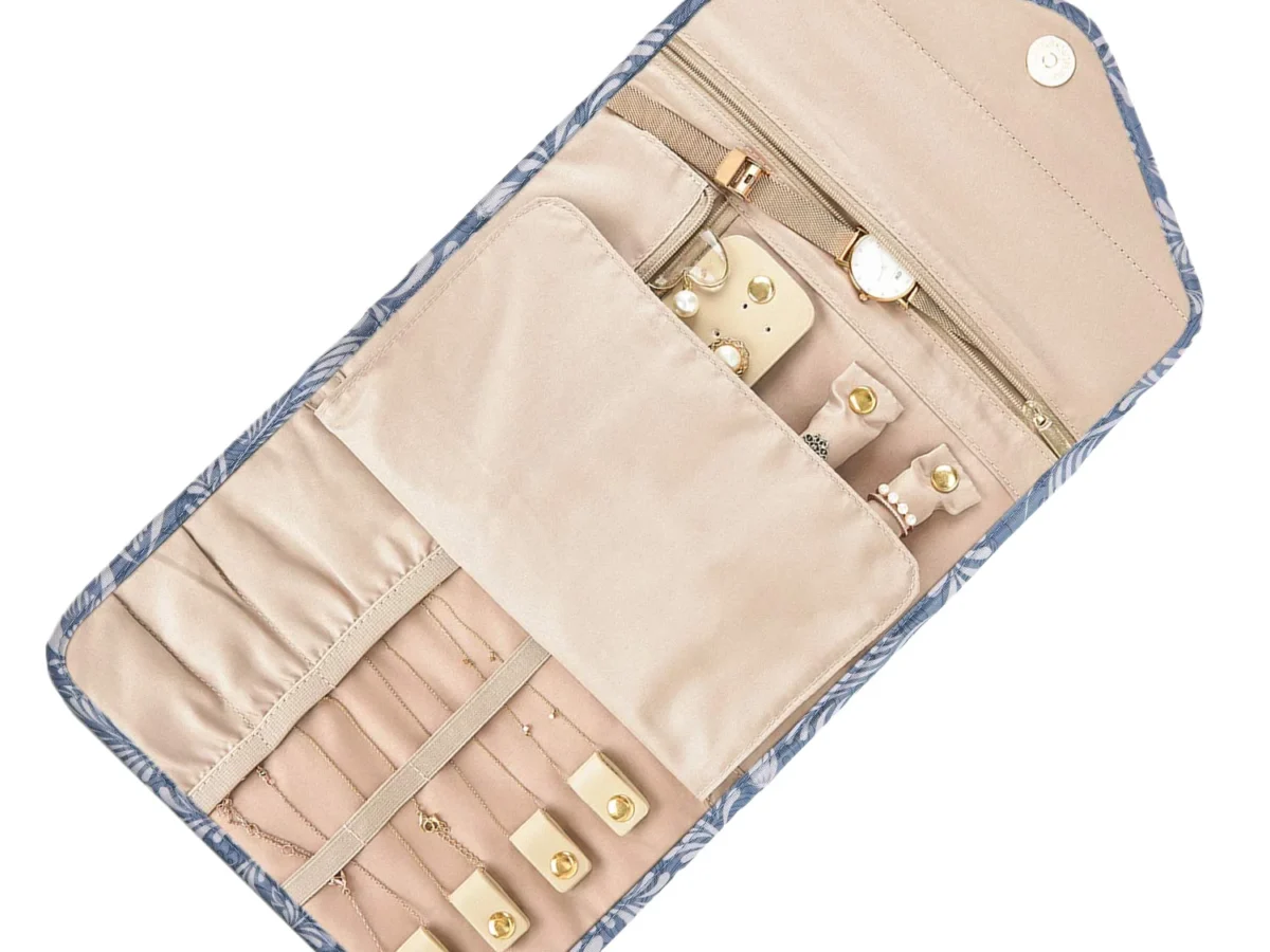 new-arrival-colorful-leather-travel-jewelry-organizer-roll-c-6