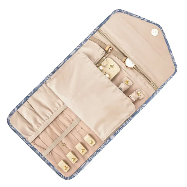 new-arrival-colorful-leather-travel-jewelry-organizer-roll-c-6